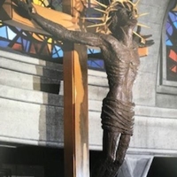Image - Christ_en_croix.jpg
