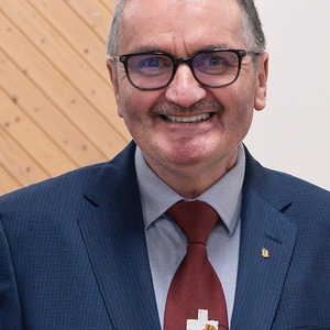 Léon Schultheiss