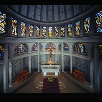 Image - csm_p14-14_67e5e91f22.png